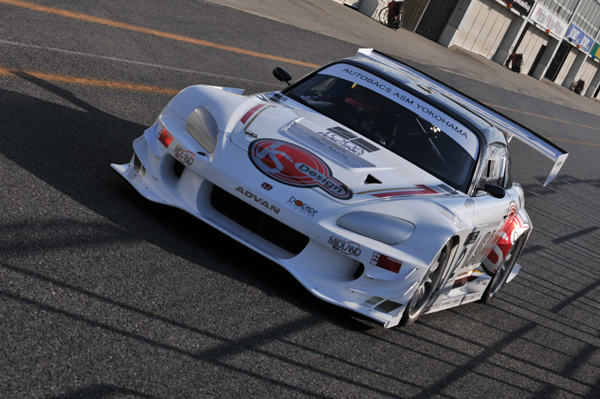 1121 s2 11 DSC_7135.jpg